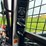2021-new-holland-l334-image-31
