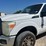 ford-f350-xl-image-10