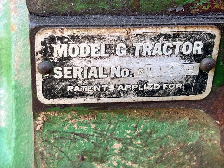 john-deere-g-image-70