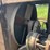 allis-chalmers-20-35-image-34