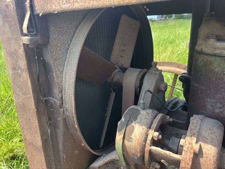 allis-chalmers-20-35-image-34