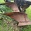 #7469-•-john-deere-plow-image-19