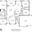 114-heatherstone-dr.-chatham,-il-62629-image-59