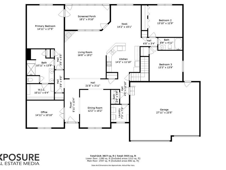 114-heatherstone-dr.-chatham,-il-62629-image-59