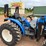 2010-new-holland-boomer-30-image-11