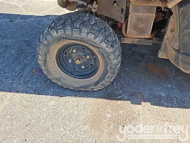 2021-polaris-pro-xd-4000d-image-10