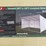 12'x20'-livestock-metal-shed-image-6