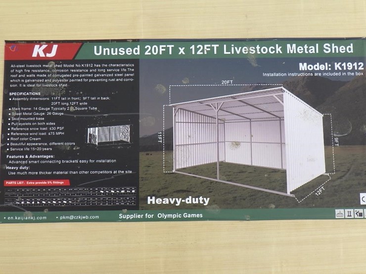 12'x20'-livestock-metal-shed-image-6