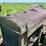 john-deere-d-image-13