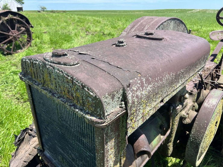 john-deere-d-image-13