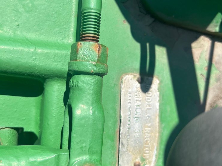 john-deere-g-image-25