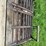 bumper-hitch-18’-deckover-trailer-image-21
