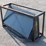 #4005-•-skid-steer-finishing-bucket---42"-image-3