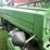 #6684-•-1953---1956-john-deere-tractor-image-19