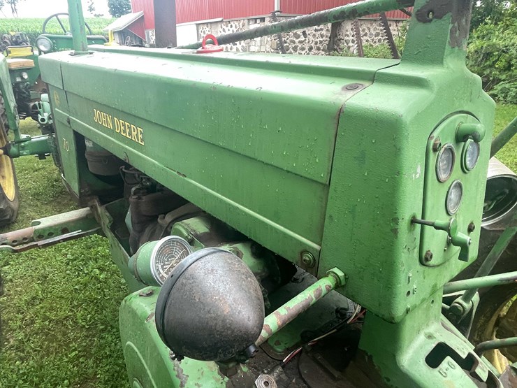 #6684-•-1953---1956-john-deere-tractor-image-19