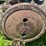 john-deere-model-a-image-42