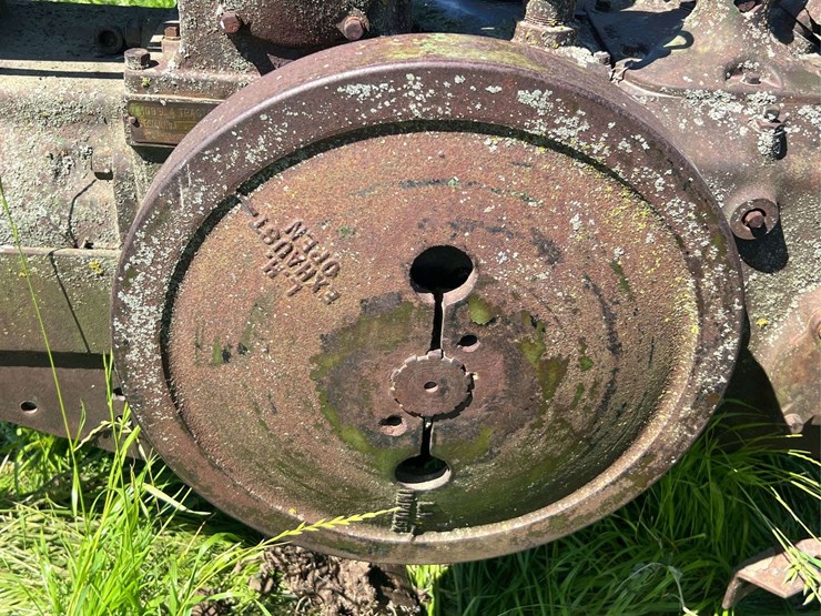 john-deere-model-a-image-42