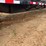 8'-x-45'-t/a-step-deck-trailer-image-6