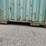 #1358-•-40'-shipping-container-(of)-image-21