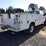 2008-ford-f450-image-4