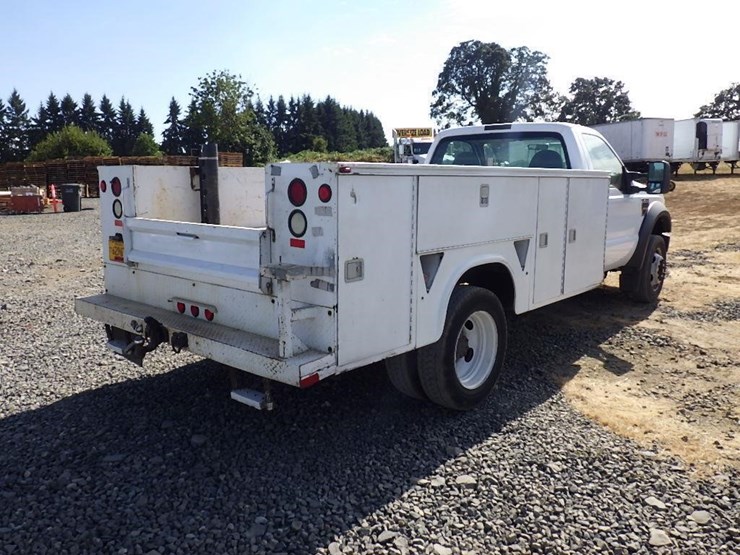 2008-ford-f450-image-4