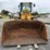 caterpillar-926m-image-2