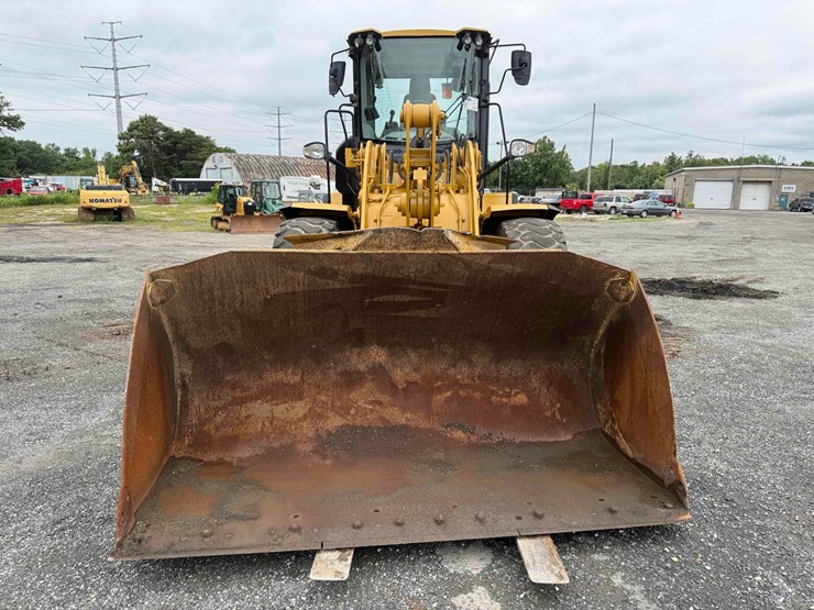caterpillar-926m-image-2