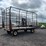 #6299-•-bale-cage-on-1065-deere-running-gear-image-5
