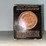 avon-mens-after-shave,-avon-perfumed-soap-image-29