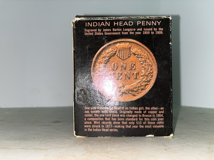 avon-mens-after-shave,-avon-perfumed-soap-image-29