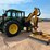 2012-john-deere-6330-image-6