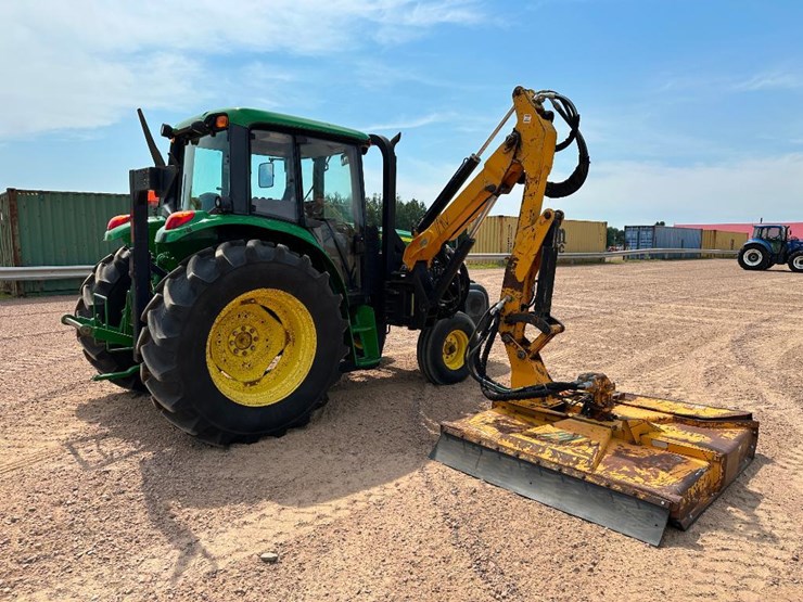 2012-john-deere-6330-image-6