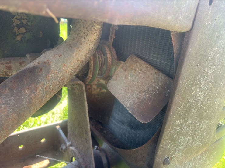 john-deere-model-a-image-20