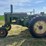 1953-john-deere-g-image-6