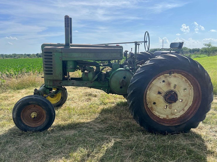 1953-john-deere-g-image-6
