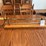sword-on-stand-image-1