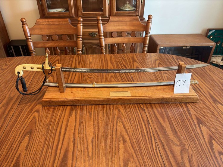 sword-on-stand-image-1