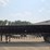2007-aulick-aultimate-4260542-t/a-live-bottom-trailer-image-8