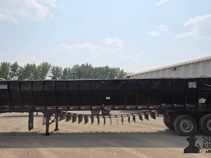 2007-aulick-aultimate-4260542-t/a-live-bottom-trailer-image-8