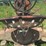 farmall-f30-image-36