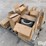 air-filters-&-belts-image-7