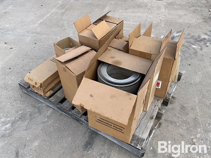 air-filters-&-belts-image-7