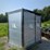 kj-portable-restroom---heavy-duty---7ft-4in-x-5-ft-x-8-ft-image-2