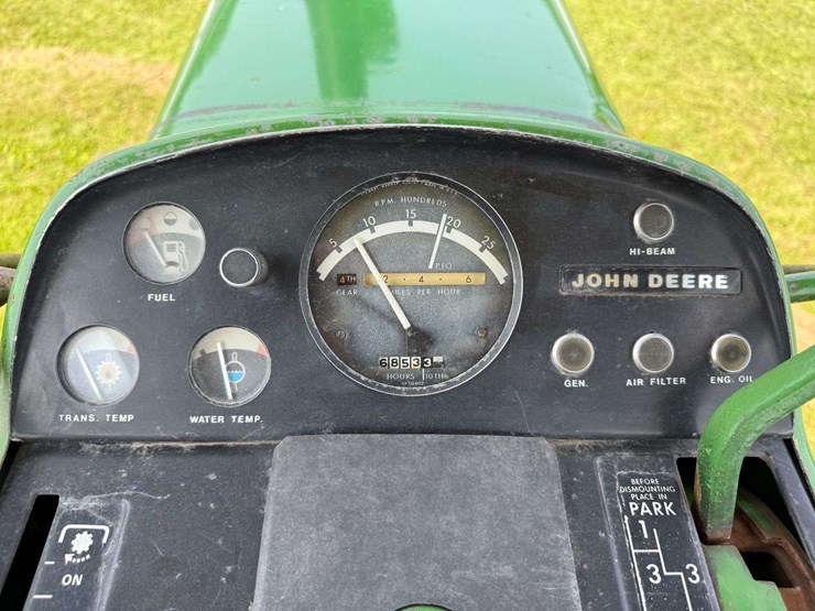 1972-john-deere-4020-image-21
