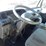2000-isuzu-npr-image-19