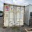 #4424-•-40'-standard-height-shipping-container-image-2