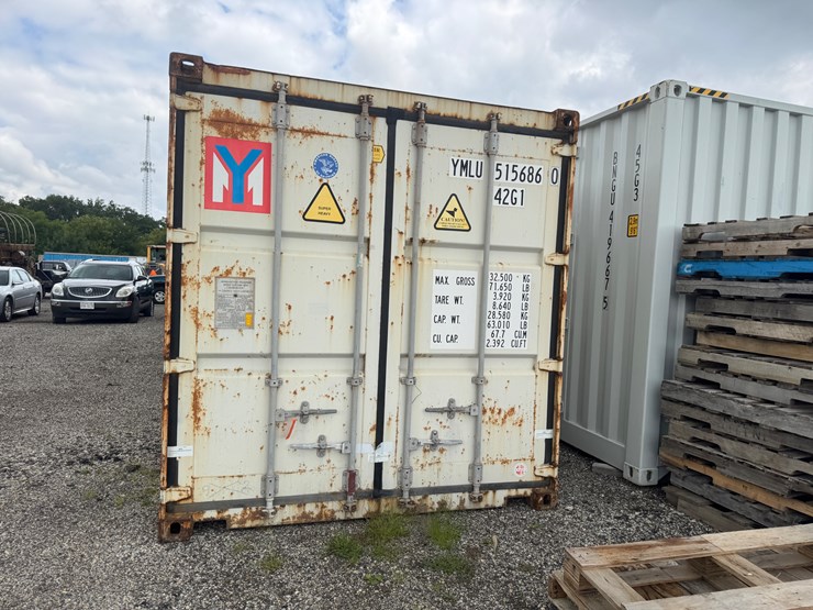 #4424-•-40'-standard-height-shipping-container-image-2
