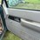 1994-chevrolet-1500-image-21