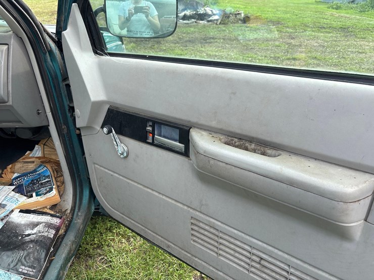 1994-chevrolet-1500-image-21