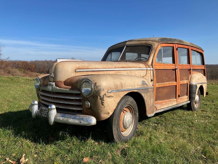 original-1948-ford-woody-image-1